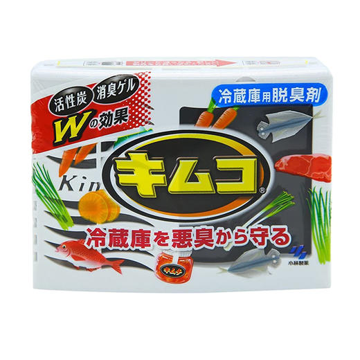 【原价250.9元周年庆仅需156元】周年庆五六日化大礼包2 商品图6