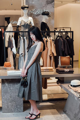 恩派雅新品！每一件都好爱！