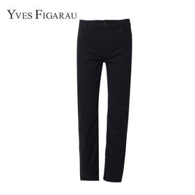 YvesFigarau伊夫·费嘉罗911408牛仔裤