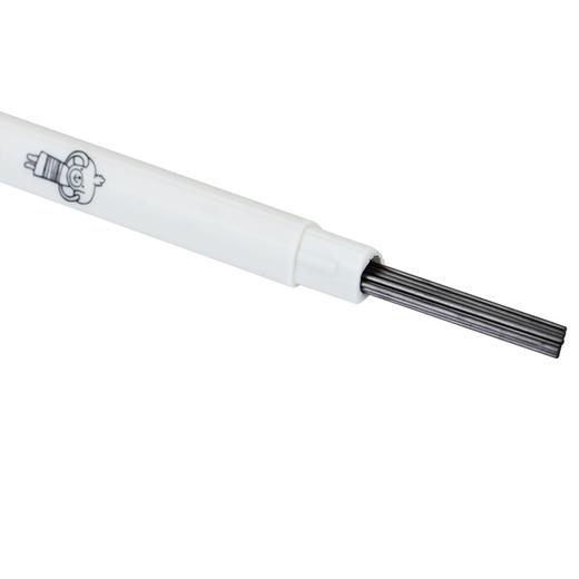 得力自动铅芯 商品图1