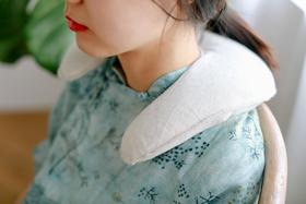 米马母亲节·心印-活动剧透