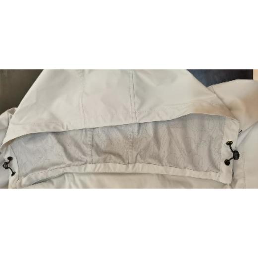 南4GY金利来男士休闲夹克 商品图2