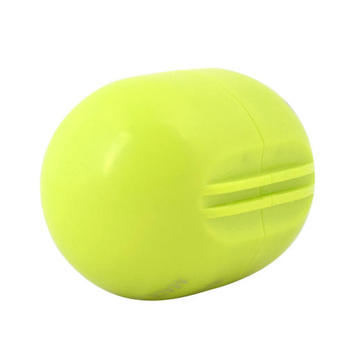 多美 TOMY 迪士尼TSUMTSUM翻滚袖珍小玩偶（麦克）TMYC854500-8 商品图2