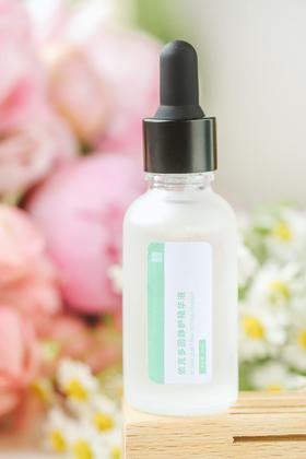 母亲节两款仙地新品-使用说明