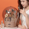 【收纳盒】*化妆品收纳盒 商品缩略图1