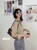 3楼 阿玛施AMASS通勤衬衣 商品缩略图2