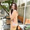 韩国VVC防晒衣 商品缩略图2