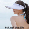 韩国VVC防晒遮阳帽 商品缩略图2