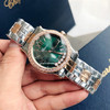萧邦快乐钻系列石英腕表 
快乐钻（HAPPY DIAMONDS）表盘直径30mm 5钻！ 商品缩略图2