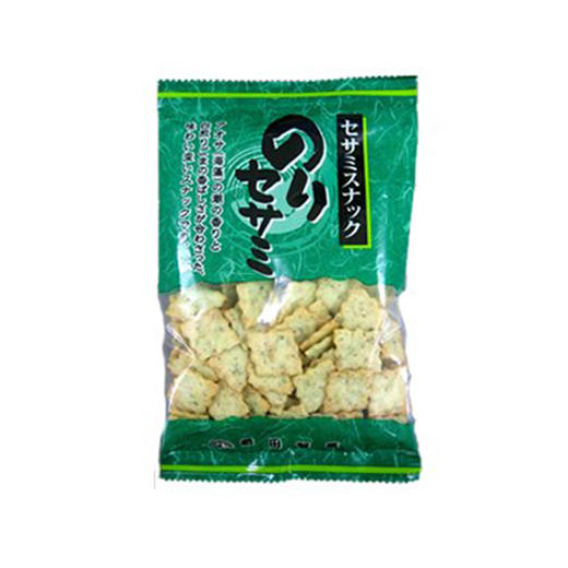 【原价80.9元周年庆仅需56元】周年庆五六食品大礼包2 商品图3