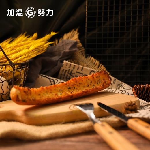 蒜香棒 商品图3