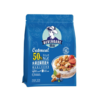 （新）德运50%水果坚果燕麦片160g 商品缩略图0