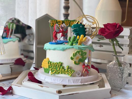 奥特曼 商品图1