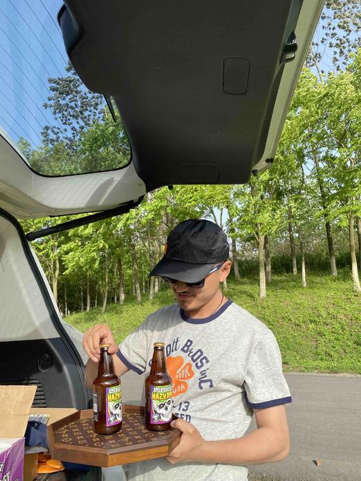 Calvin Klein大CK棒球帽正品保真官方49.99欧元 商品图7