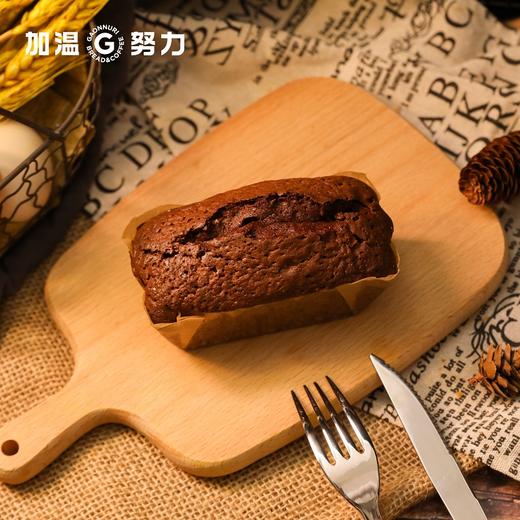 巧克力乡村蛋糕 商品图2