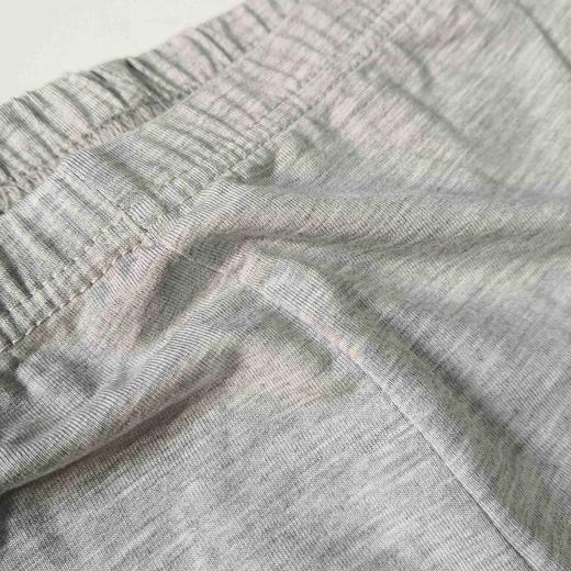 ***【开放日 腾坑位】一条选用莫代尔 安全无束缚的安全裤 自产 让孩子在夏季放肆自由玩耍 妈妈再也不用担心汉子公主会走光 商品图4