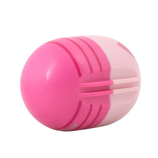 多美 TOMY 迪士尼TSUMTSUM翻滚袖珍小玩偶（小猪）TMYC854500-4 商品图2