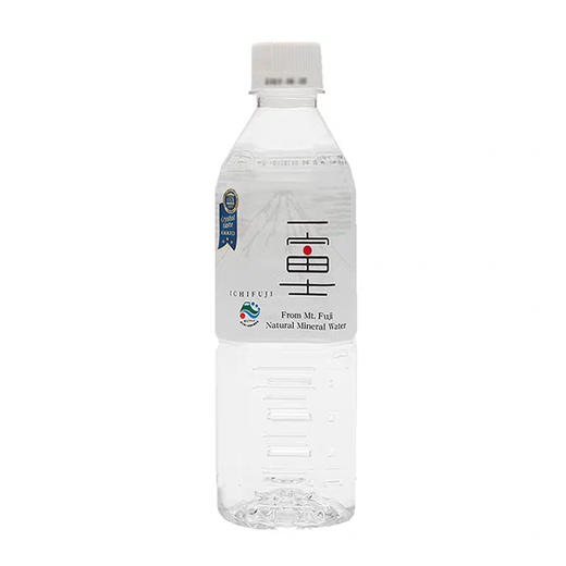 【原价84.3元周年庆仅需56元】周年庆五六食品大礼包3 商品图5