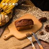 巧克力乡村蛋糕 商品缩略图1