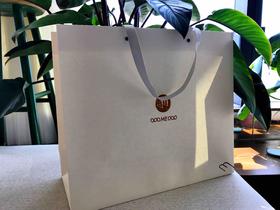 【噢蜜礼物🎁】噢蜜ooomeooo礼品袋礼品盒送礼拍下单拍不发