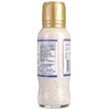 丘比（KEWPIE） 沙拉汁（凯撒沙拉口味） 200ml/瓶 商品缩略图3