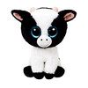 TY奶牛巴特毛绒小号36841生日公仔礼物玩具 商品缩略图0