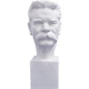 石膏像素描小雕塑头像 商品缩略图3