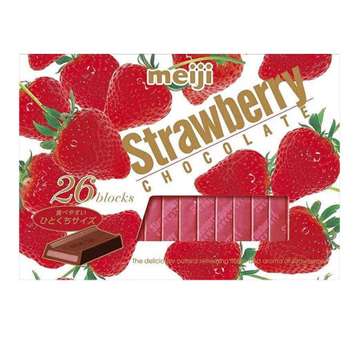 【原价84.3元周年庆仅需56元】周年庆五六食品大礼包3 商品图1