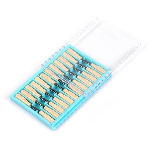 晨光HB子弹铅笔芯ASLQ1702 商品图2