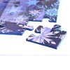 Ravensburger拼图 平面拼图200片全景冰雪奇缘RAVC128013 商品缩略图3