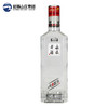 山庄老酒 纯粮因子 36°浓香型白酒 500ml单瓶装 商品缩略图0