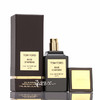 汤姆福特 左岸琥珀香水 Tom Ford Atelier d’Orient Rive d’Ambre 小样/正装 商品缩略图2