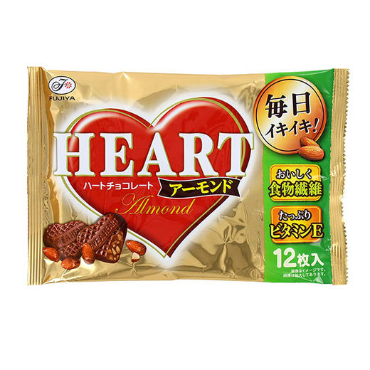 【原价80.9元周年庆仅需56元】周年庆五六食品大礼包2 商品图1