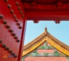 北京·秋染紫禁城6天摄影（筑梦中国）10月18日（12人封顶） 商品缩略图10
