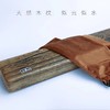 百亿川/咕噜木质浮漂盒超值合集 商品缩略图2