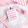 楚萨迪//杜鲁萨迪 粉红玛丽娜 Trussardi Donna Pink Marina   分装 商品缩略图2