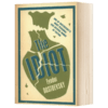 陀思妥耶夫斯基 白chi 英文原版 The Idiot Alma Classics 世界经典名著 Fyodor Dostoevsky 英文版进口原版英语文学书籍 商品缩略图0