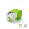 陈皮罗汉果白茶袋泡茶2.5g（盒装） 商品缩略图2