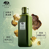 悦木之源（Origins） 菌菇水 200ml 新版 商品缩略图8