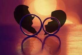 不含音频 与你Do爱的人不一定爱你, 但不与你Do爱的人一定不喜欢你亲密关系课程