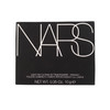 NARS 粉饼 流光美肌轻透蜜粉饼 商品缩略图1