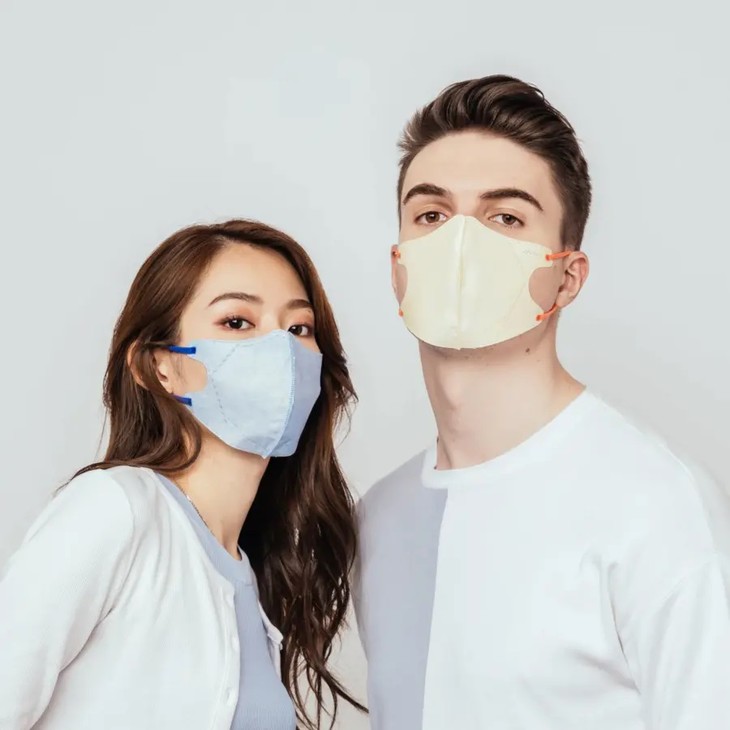 Fm3kjjFUd2crKZR3eNRMcuzWTgz4.png!large.jpg Fm3kjjFUd2crKZR3eNRMcuzWTgz4.png!large.jpg