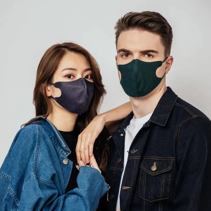 FkAyIvDLOWAmRiA4JIMC-oiiZrcv.png!large.jpg FkAyIvDLOWAmRiA4JIMC-oiiZrcv.png!large.jpg