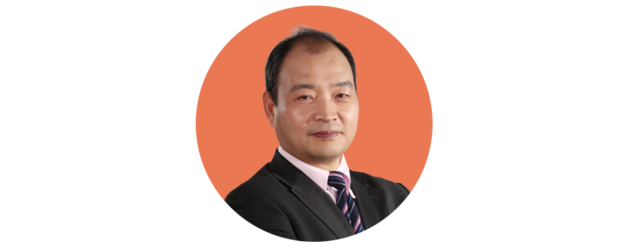 刘建位头像.png 刘建位头像.png