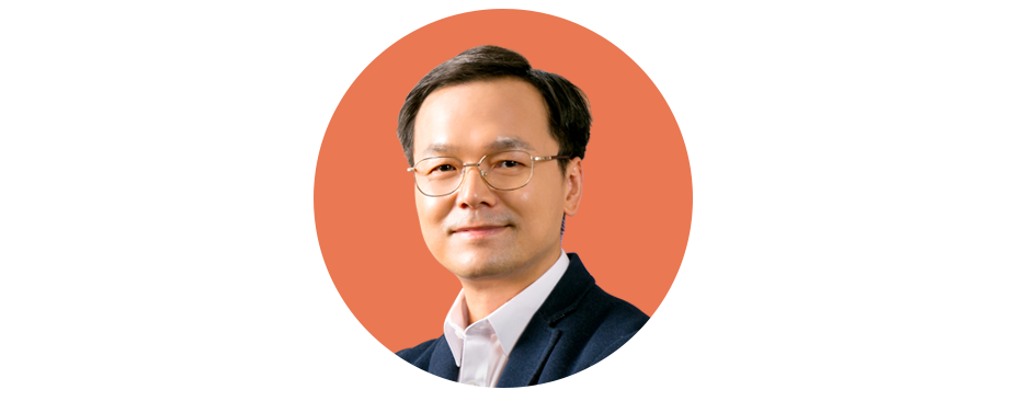 _杨天南头像.png _杨天南头像.png