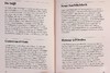 预售 【中商原版】200 Words to Help You Talk About Art 英文原版 200个艺术单词 商品缩略图4
