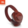 JBL LIVE 500BT 智能语音AI无线蓝牙耳机 商品缩略图1