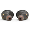 JBL TUNE120 TWS 真无线蓝牙耳机 商品缩略图4