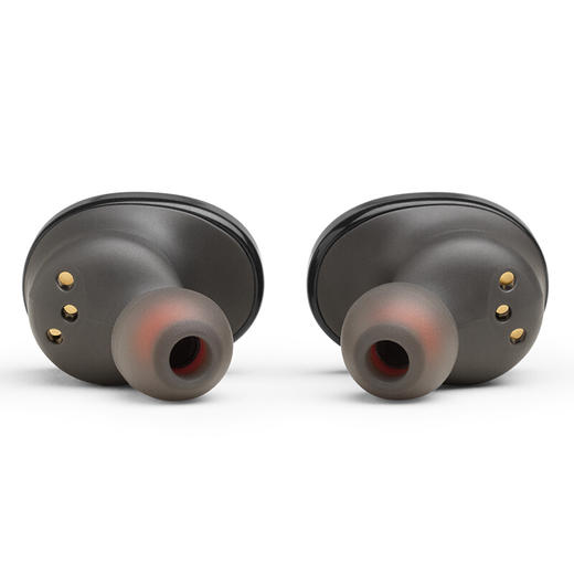 JBL TUNE120 TWS 真无线蓝牙耳机 商品图4