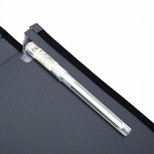 得力风琴包5555 商品图3